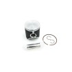 Set piston YZ125/WR125 22- 53. VERTEX 24570D Set piston YZ125/WR125 22- 53. VERTEX 24570D thumb