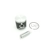 Set piston YZ125/WR125 22- 53. VERTEX 24570E Set piston YZ125/WR125 22- 53. VERTEX 24570E thumb