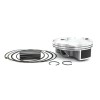 Set piston CRF250R C VERTEX 24575C