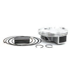 Set piston CRF250R C VERTEX 24575C Set piston CRF250R C VERTEX 24575C