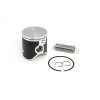 Set piston PRO RACE 24571 VERTEX 24571B