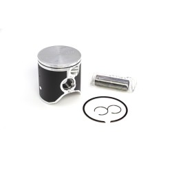 Set piston PRO RACE 24571 VERTEX 24571B Set piston PRO RACE 24571 VERTEX 24571B