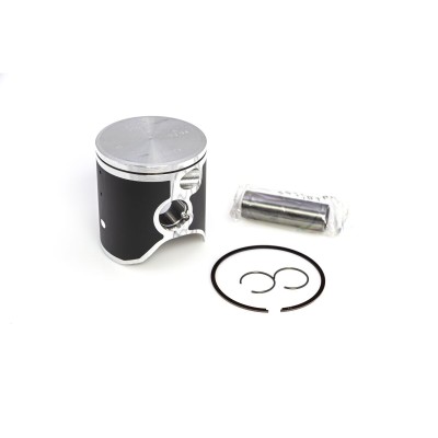 Set piston PRO RACE 24571 VERTEX 24571B