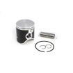 Set piston PRO RACE 24571 VERTEX 24571C Set piston PRO RACE 24571 VERTEX 24571C thumb