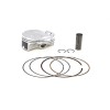 Set piston 24618B VERTEX 24618B