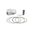 Set piston 24618B VERTEX 24618B Set piston 24618B VERTEX 24618B thumb