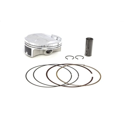 Set piston 24618B VERTEX 24618B