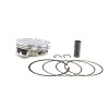 Set piston 24615A VERTEX 24615A