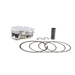 Set piston 24615B VERTEX 24615B Set piston 24615B VERTEX 24615B