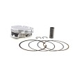 Set piston 24615C VERTEX 24615C Set piston 24615C VERTEX 24615C thumb