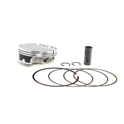 Set piston 24615C VERTEX 24615C