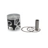 Set piston YZ250/WR250 99-/XX2 VERTEX 22584110