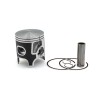 Set piston YZ250/WR250 99-/XX2 VERTEX 22584110 Set piston YZ250/WR250 99-/XX2 VERTEX 22584110 thumb