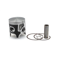 Set piston YZ250/WR250 99-/XX2 VERTEX 22584110 Set piston YZ250/WR250 99-/XX2 VERTEX 22584110