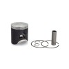 Set piston BB SX250/EXC250 06- VERTEX 23630110