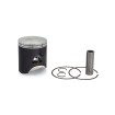 Set piston BB SX250/EXC250 06- VERTEX 23630110 Set piston BB SX250/EXC250 06- VERTEX 23630110 thumb