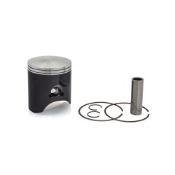 Set piston BB SX250/EXC250 06- VERTEX 23630110 Set piston BB SX250/EXC250 06- VERTEX 23630110