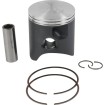 Set piston BB SX250/EXC250 06- VERTEX 23630160 Set piston BB SX250/EXC250 06- VERTEX 23630160 thumb