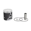 Set piston MX125/EN125/SM125 1 VERTEX 23749A Set piston MX125/EN125/SM125 1 VERTEX 23749A thumb