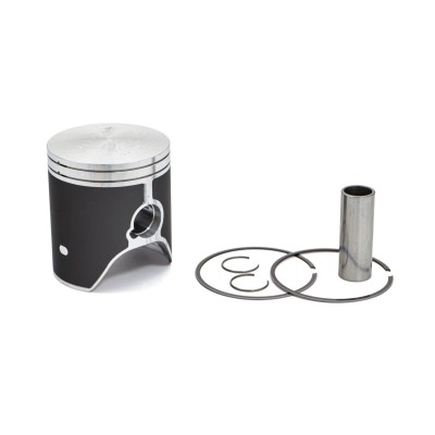 Set piston MX125/EN125/SM125 1 VERTEX 23749A Set piston MX125/EN125/SM125 1 VERTEX 23749A