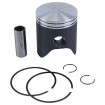 Set piston MX125/EN125/SM125 1 VERTEX 23749A Set piston MX125/EN125/SM125 1 VERTEX 23749A thumb
