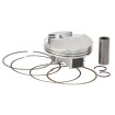 Set piston CRF150R 12- 65.97 A VERTEX 23759A Set piston CRF150R 12- 65.97 A VERTEX 23759A thumb