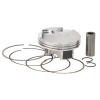 Set piston CRF150R 12- 65.99 C VERTEX 23759C