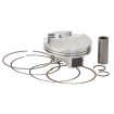 Set piston CRF150R 12- 65.99 C VERTEX 23759C Set piston CRF150R 12- 65.99 C VERTEX 23759C thumb