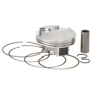 Set piston CRF150R 12- 65.99 C VERTEX 23759C