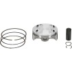 Set piston BB YZ250F 19-/WR250 VERTEX 24405A Set piston BB YZ250F 19-/WR250 VERTEX 24405A thumb