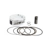 Set piston BB YZ250F 19-/WR250 VERTEX 24405B