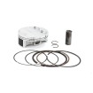 Set piston BB YZ250F 19-/WR250 VERTEX 24405B Set piston BB YZ250F 19-/WR250 VERTEX 24405B thumb