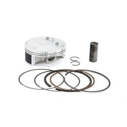 Set piston BB YZ250F 19-/WR250 VERTEX 24405B