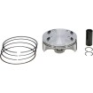 Set piston BB YZ250F 19-/WR250 VERTEX 24405B Set piston BB YZ250F 19-/WR250 VERTEX 24405B thumb