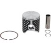Set piston R SX125 01-/EXC125 VERTEX 24445A Set piston R SX125 01-/EXC125 VERTEX 24445A thumb