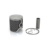 Set piston R SX125 01-/EXC125 VERTEX 24445C Set piston R SX125 01-/EXC125 VERTEX 24445C thumb