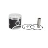 Set piston RR200 19- 61.95 A VERTEX 24521A