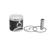 Set piston RR200 19- 61.96 B VERTEX 24521B Set piston RR200 19- 61.96 B VERTEX 24521B thumb