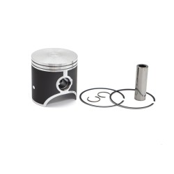 Set piston RR200 19- 61.96 B VERTEX 24521B Set piston RR200 19- 61.96 B VERTEX 24521B