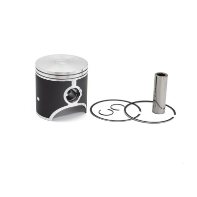 Set piston RR200 19- 61.97 C VERTEX 24521C Set piston RR200 19- 61.97 C VERTEX 24521C