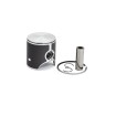 Set piston MX/SM85 15- 47.87 A VERTEX 24536A Set piston MX/SM85 15- 47.87 A VERTEX 24536A thumb