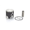 Set piston MX/SM85 15- 47.89 C VERTEX 24536C Set piston MX/SM85 15- 47.89 C VERTEX 24536C thumb