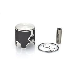 Set piston MX/SM85 15- 47.89 C VERTEX 24536C Set piston MX/SM85 15- 47.89 C VERTEX 24536C