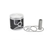 Set piston RR300 22- 72.95 A VERTEX 24569A