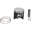 Set piston RR300 22- 72.95 A VERTEX 24569A Set piston RR300 22- 72.95 A VERTEX 24569A thumb