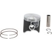 Set piston RR300 22- 72.96 B VERTEX 24569B Set piston RR300 22- 72.96 B VERTEX 24569B thumb