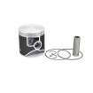 Set piston RR300 22- 72.97 C VERTEX 24569C Set piston RR300 22- 72.97 C VERTEX 24569C thumb