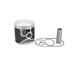 Set piston RR300 22- 72.97 C VERTEX 24569C Set piston RR300 22- 72.97 C VERTEX 24569C