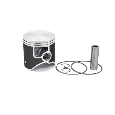 Set piston RR300 22- 72.97 C VERTEX 24569C