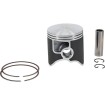 Set piston RR300 22- 72.97 C VERTEX 24569C Set piston RR300 22- 72.97 C VERTEX 24569C thumb